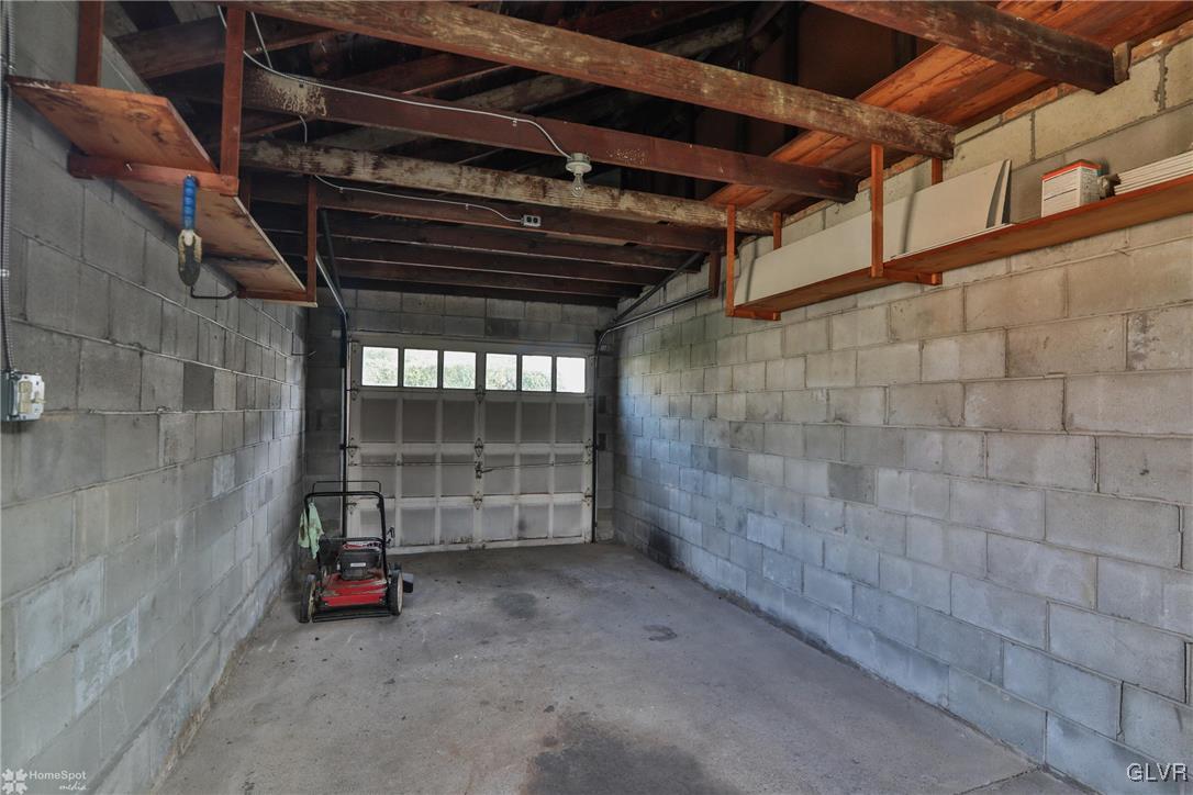 1522 Spring Street Bethlehem, PA 18018 - Photo 49 of 50 Gallery Image 49