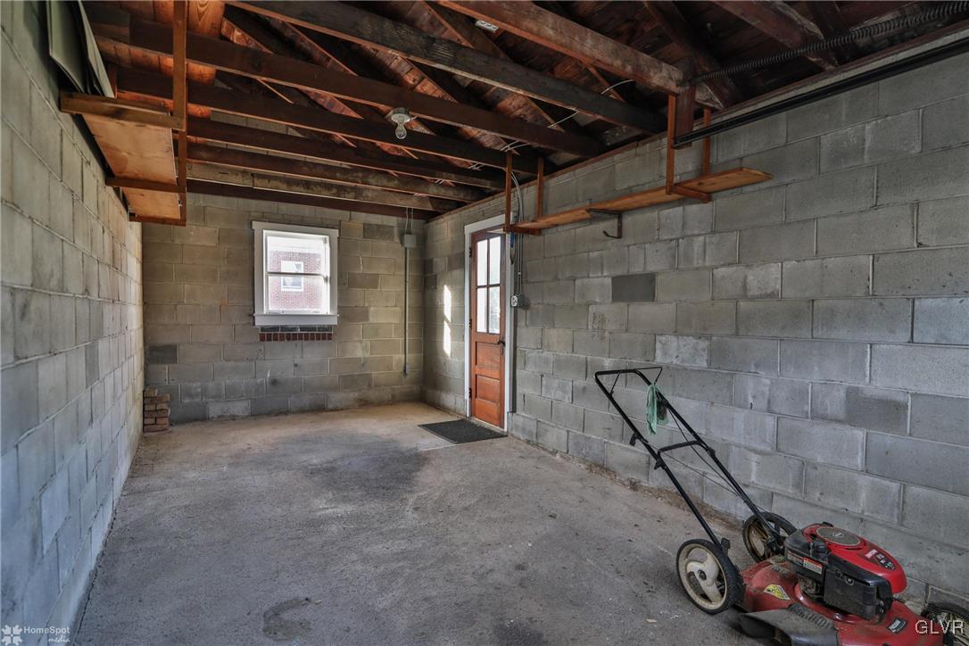 1522 Spring Street Bethlehem, PA 18018 - Photo 50 of 50 Gallery Image 50