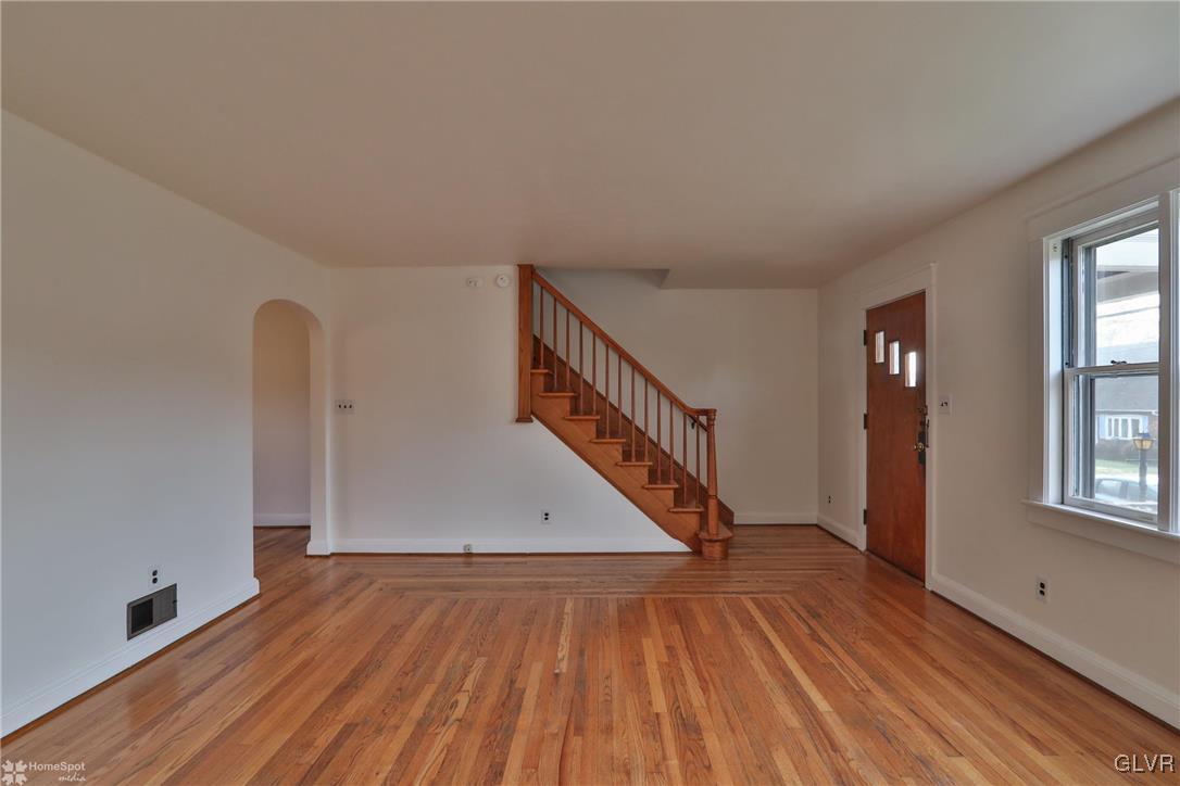 1522 Spring Street Bethlehem, PA 18018 - Photo 9 of 50 Gallery Image 9