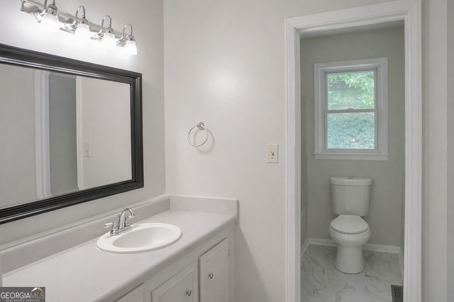 409 Flora Avenue Southeast Rome, GA 30161 - Photo 13 of 21