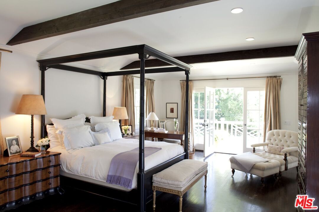 3326 Fryman Road Studio City, CA 91604 - Photo 14 of 27
