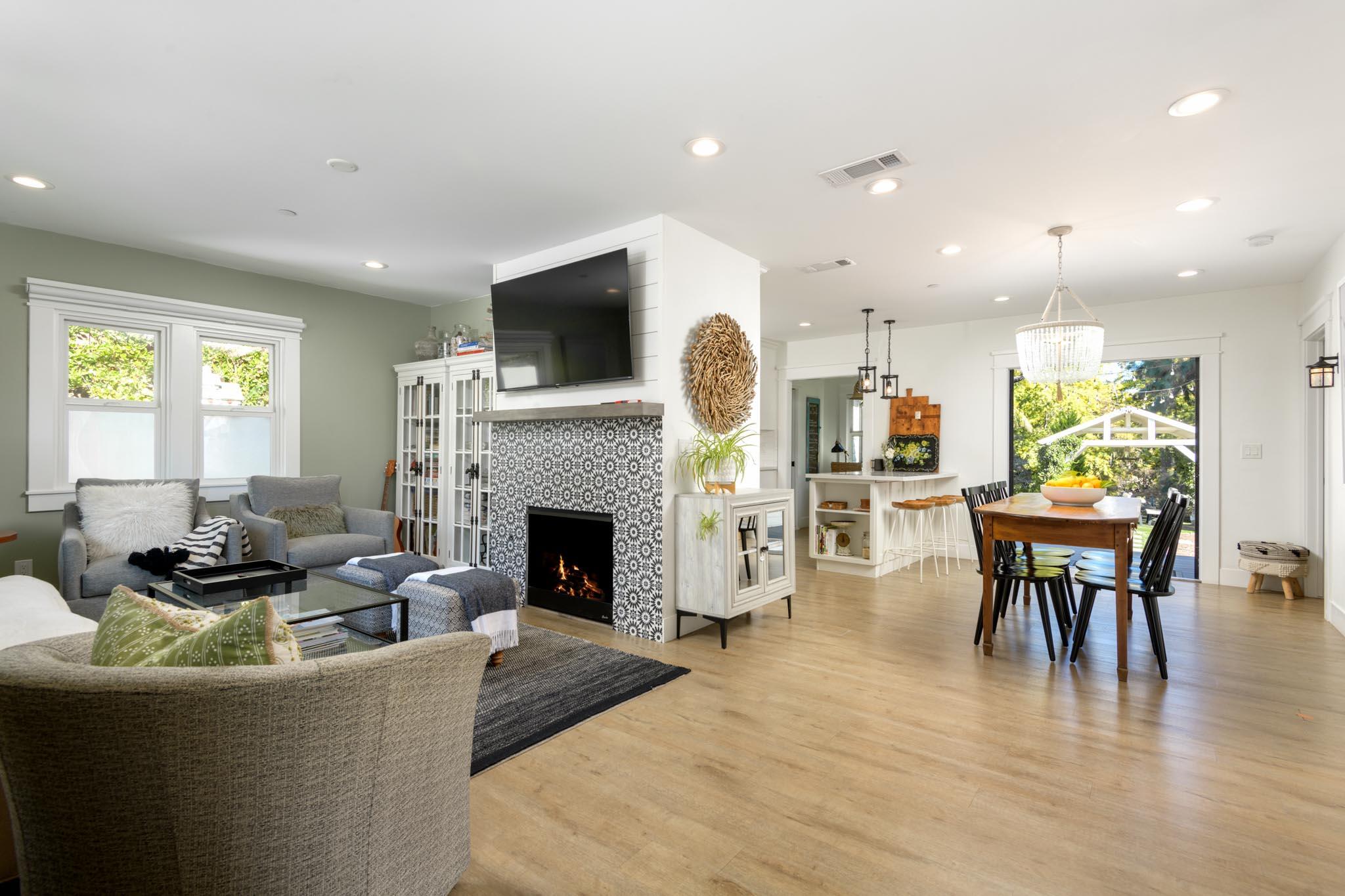 496 North La Cumbre Road Santa Barbara, CA 93110 - Photo 1 of 26 496NLaCumbre002