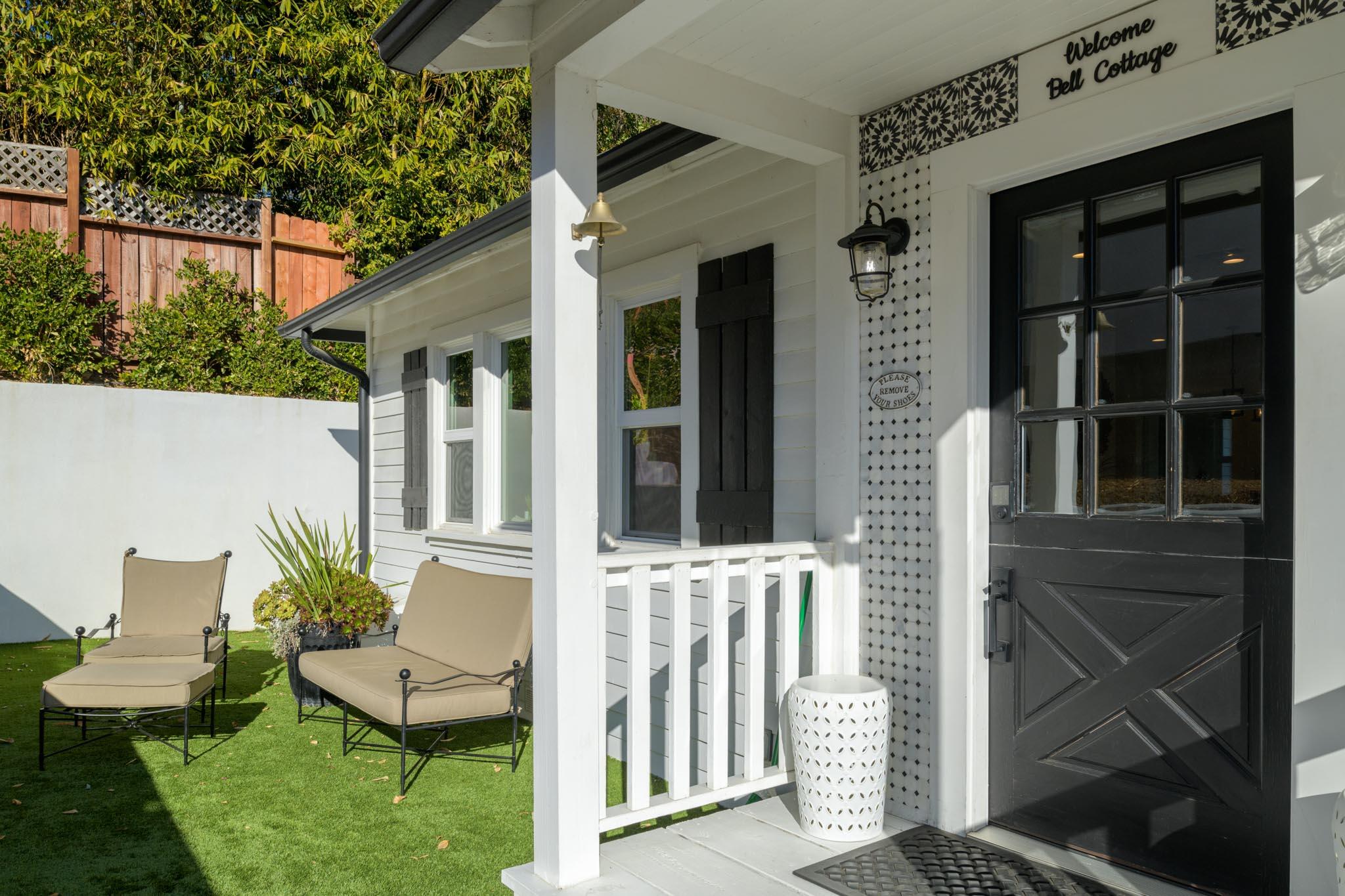 496 North La Cumbre Road Santa Barbara, CA 93110 - Photo 2 of 26 _0023867