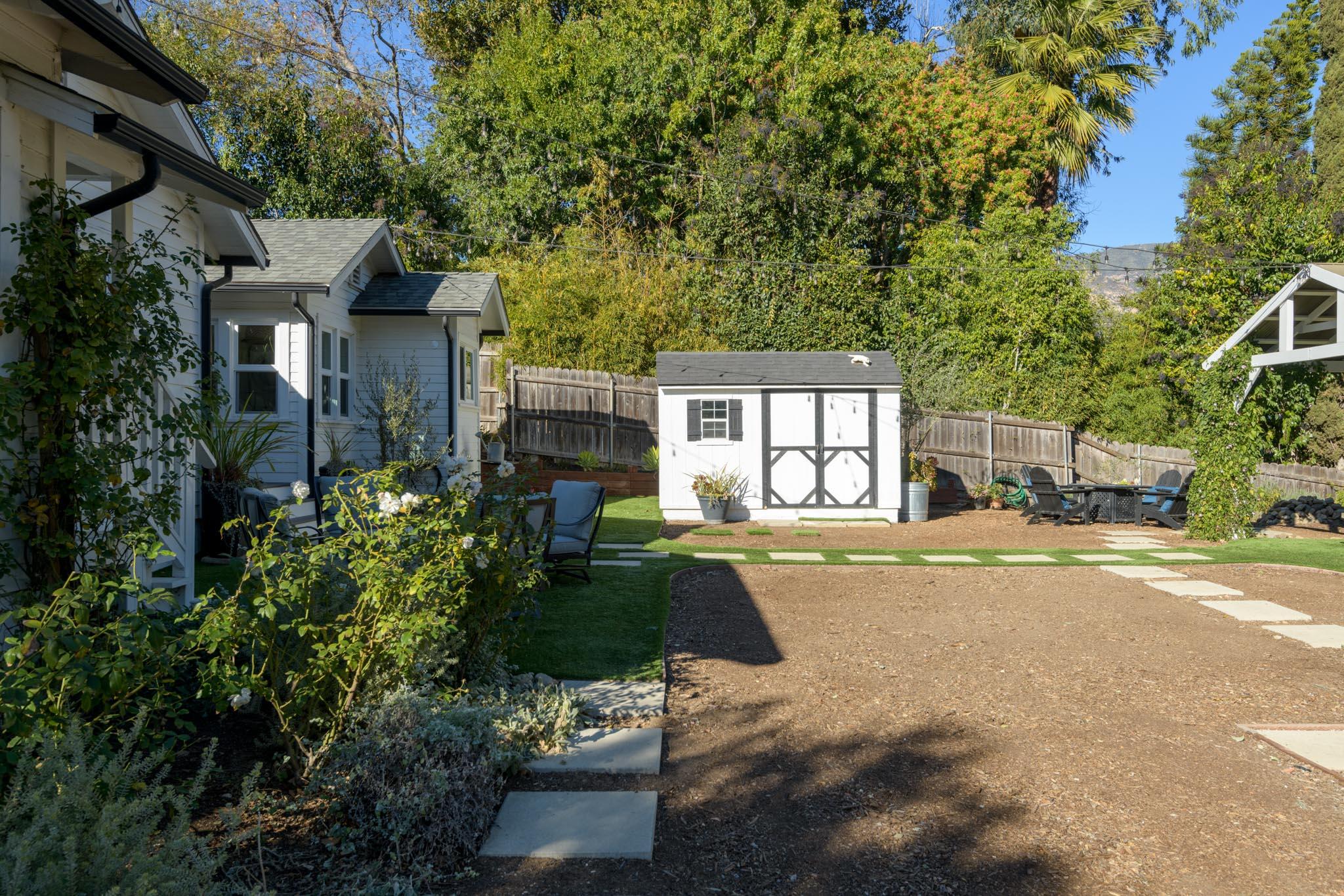 496 North La Cumbre Road Santa Barbara, CA 93110 - Photo 26 of 26 _0016030