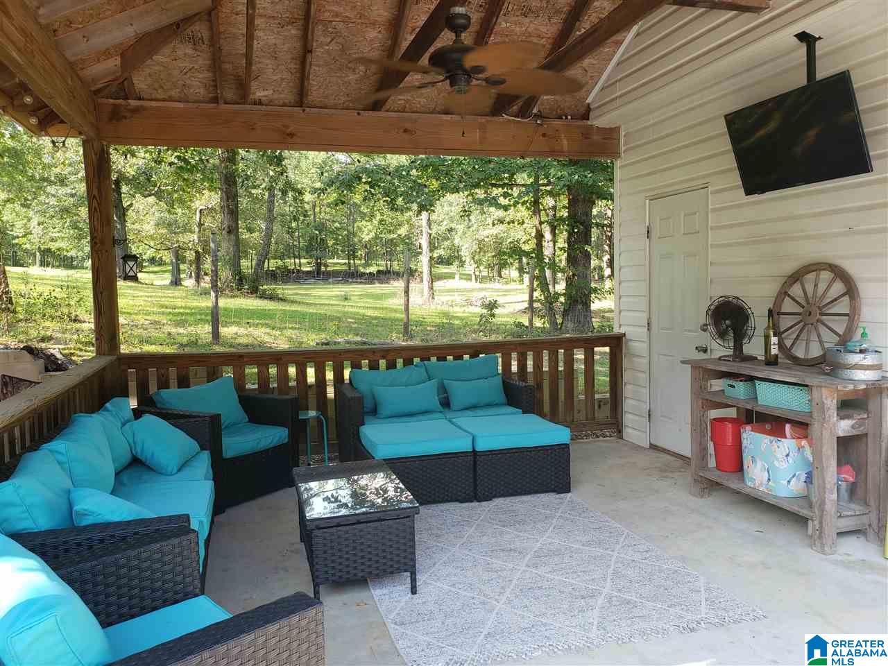 44 Meadow Trail Warrior, AL 35180 - Photo 3 of 31