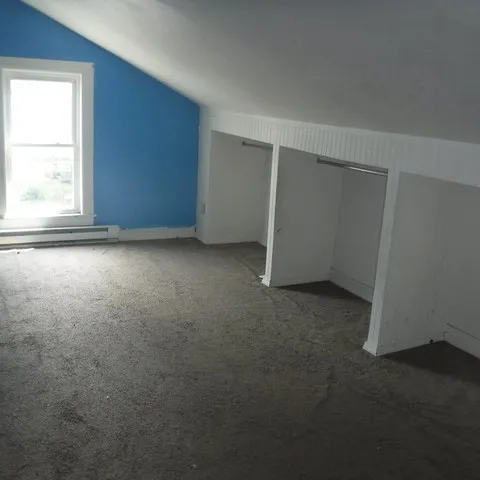 $59,900 | 13 East Albion Street, Murray, NY 14470