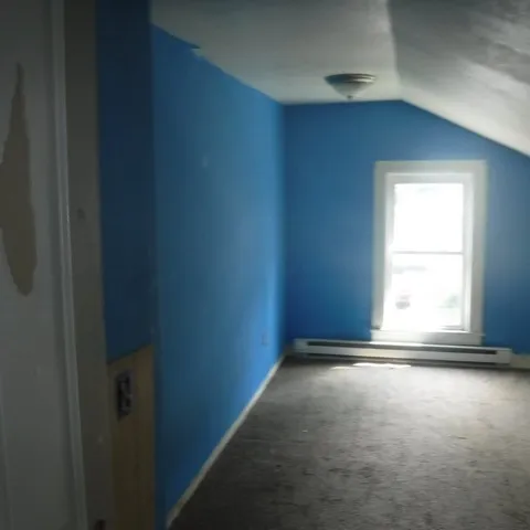 $59,900 | 13 East Albion Street, Murray, NY 14470