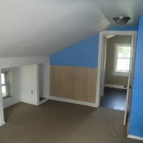 $59,900 | 13 East Albion Street, Murray, NY 14470