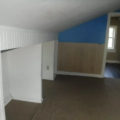 $59,900 | 13 East Albion Street, Murray, NY 14470