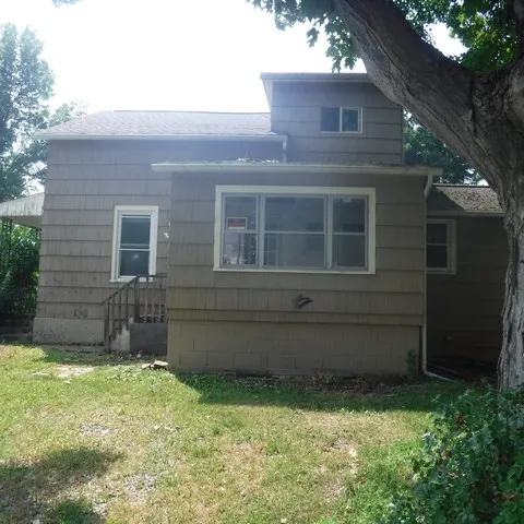 $59,900 | 13 East Albion Street, Murray, NY 14470