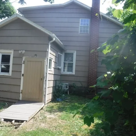 $59,900 | 13 East Albion Street, Murray, NY 14470