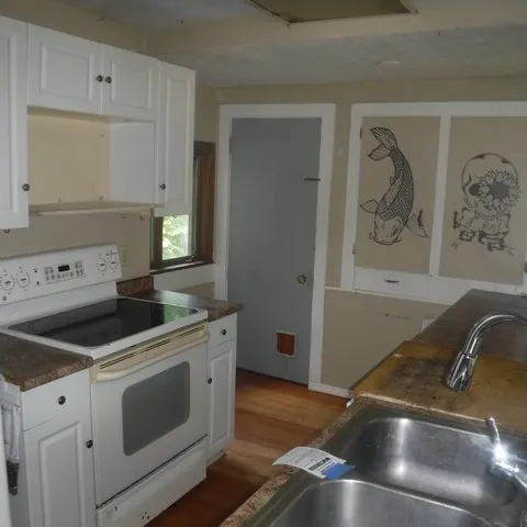 $59,900 | 13 East Albion Street, Murray, NY 14470