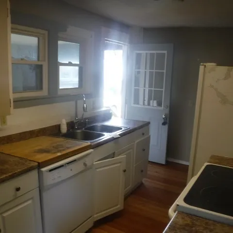 $59,900 | 13 East Albion Street, Murray, NY 14470