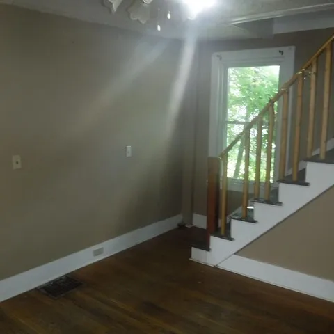 $59,900 | 13 East Albion Street, Murray, NY 14470