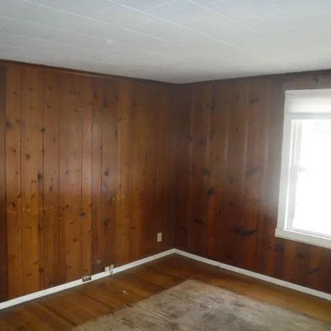 $59,900 | 13 East Albion Street, Murray, NY 14470