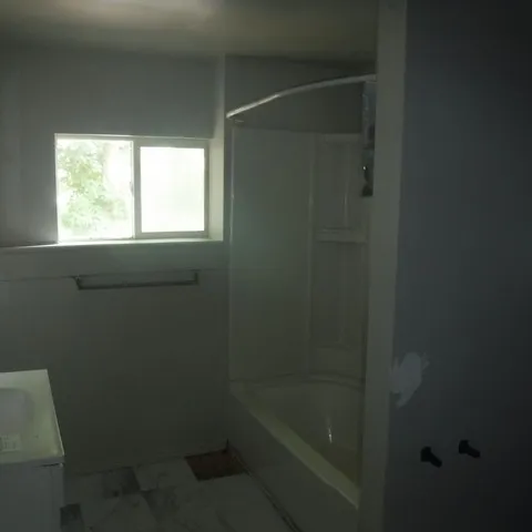 $59,900 | 13 East Albion Street, Murray, NY 14470