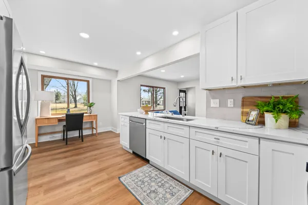 $599,900 | 13002 North Phillip Drive, Mequon, WI 53097