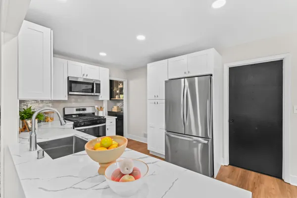 $599,900 | 13002 North Phillip Drive, Mequon, WI 53097