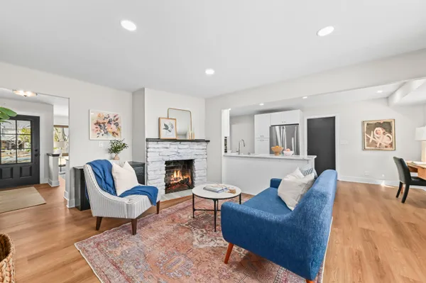 $599,900 | 13002 North Phillip Drive, Mequon, WI 53097