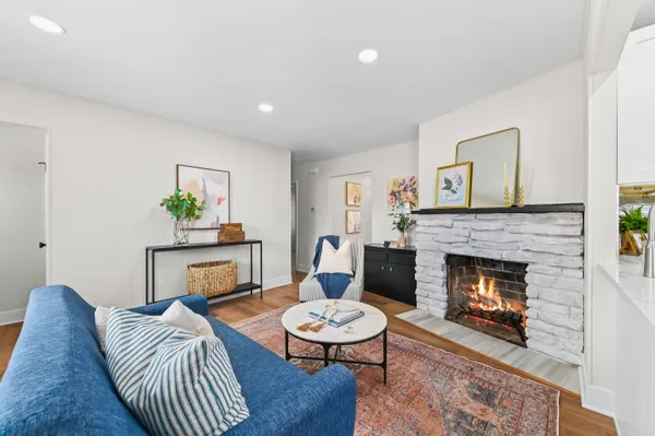 $599,900 | 13002 North Phillip Drive, Mequon, WI 53097