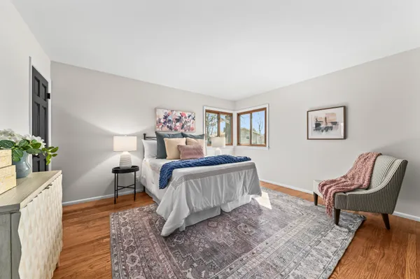 $599,900 | 13002 North Phillip Drive, Mequon, WI 53097