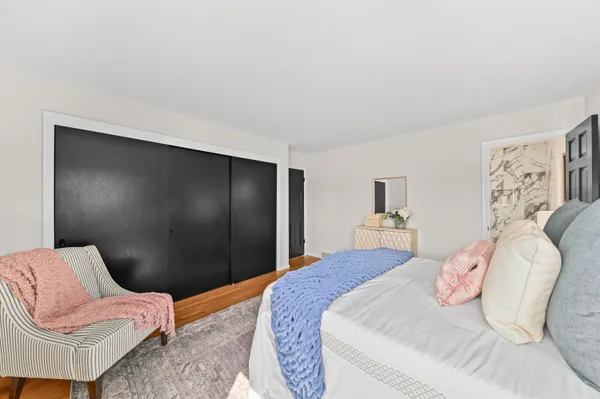 $599,900 | 13002 North Phillip Drive, Mequon, WI 53097