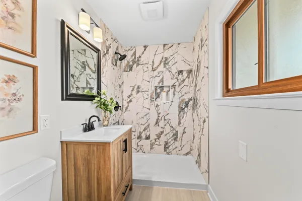 $599,900 | 13002 North Phillip Drive, Mequon, WI 53097