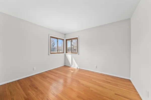 $599,900 | 13002 North Phillip Drive, Mequon, WI 53097