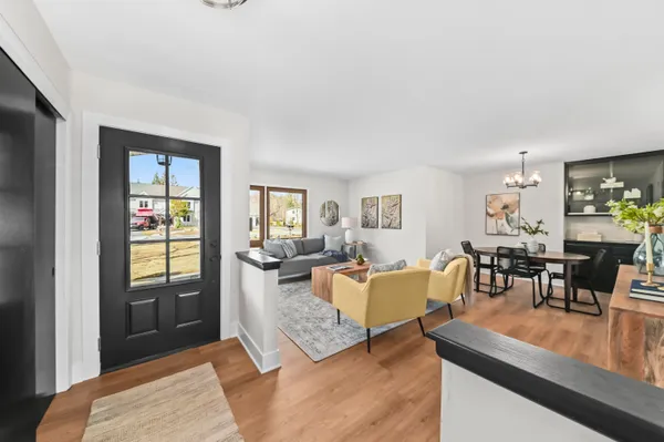 $599,900 | 13002 North Phillip Drive, Mequon, WI 53097