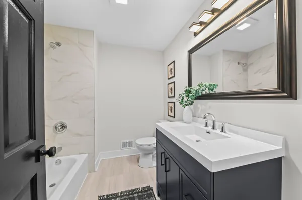$599,900 | 13002 North Phillip Drive, Mequon, WI 53097