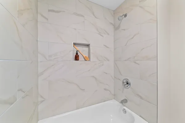 $599,900 | 13002 North Phillip Drive, Mequon, WI 53097