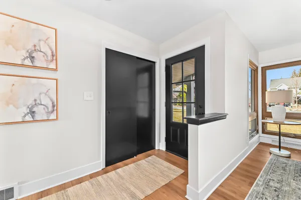 $599,900 | 13002 North Phillip Drive, Mequon, WI 53097