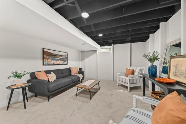 $599,900 | 13002 North Phillip Drive, Mequon, WI 53097