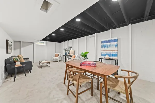 $599,900 | 13002 North Phillip Drive, Mequon, WI 53097