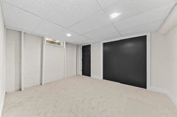 $599,900 | 13002 North Phillip Drive, Mequon, WI 53097