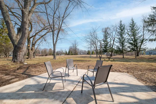 $599,900 | 13002 North Phillip Drive, Mequon, WI 53097