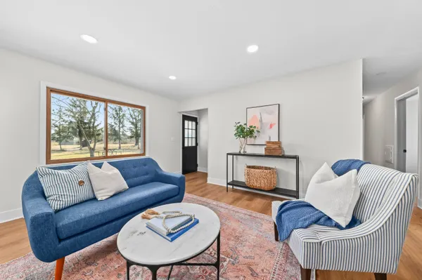 $599,900 | 13002 North Phillip Drive, Mequon, WI 53097