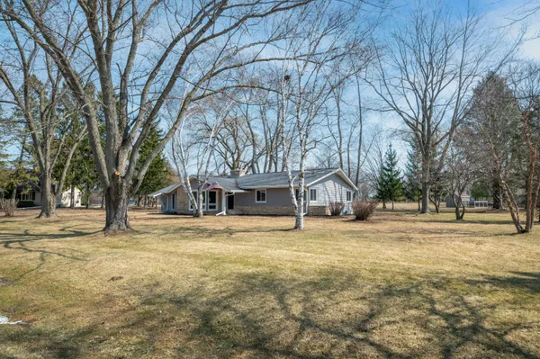 $599,900 | 13002 North Phillip Drive, Mequon, WI 53097