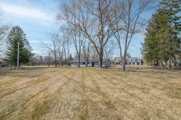 $599,900 | 13002 North Phillip Drive, Mequon, WI 53097