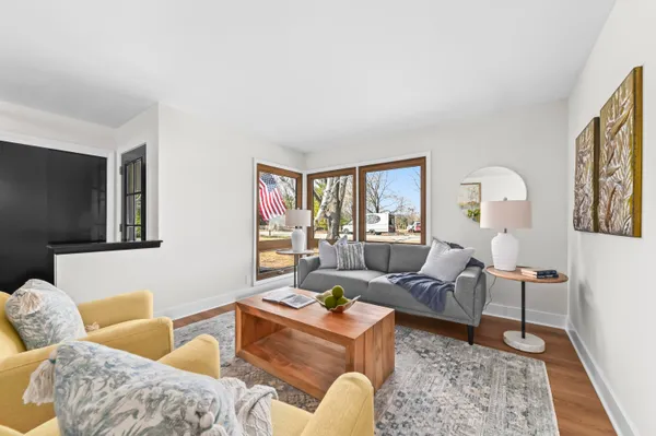 $599,900 | 13002 North Phillip Drive, Mequon, WI 53097