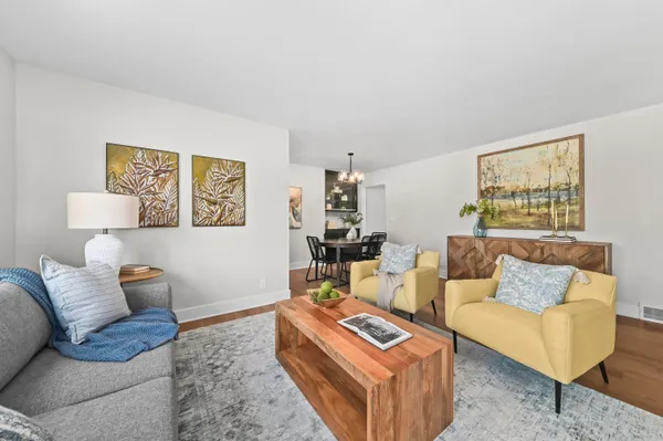 $599,900 | 13002 North Phillip Drive, Mequon, WI 53097