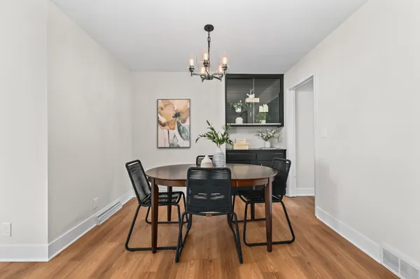 $599,900 | 13002 North Phillip Drive, Mequon, WI 53097