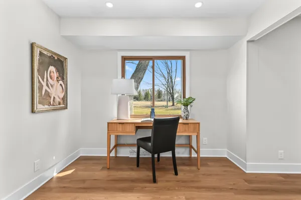 $599,900 | 13002 North Phillip Drive, Mequon, WI 53097