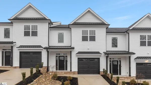 $244,900 | 122 Marianne Lane, Easley, SC 29642