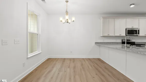 $244,900 | 122 Marianne Lane, Easley, SC 29642