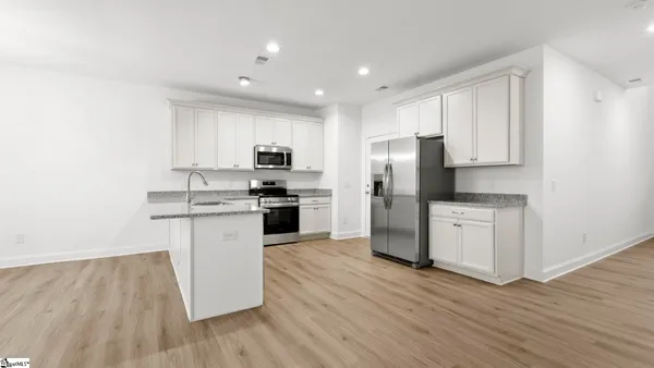 $244,900 | 122 Marianne Lane, Easley, SC 29642