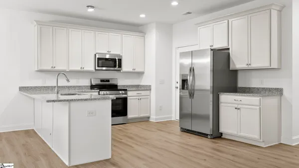 $244,900 | 122 Marianne Lane, Easley, SC 29642