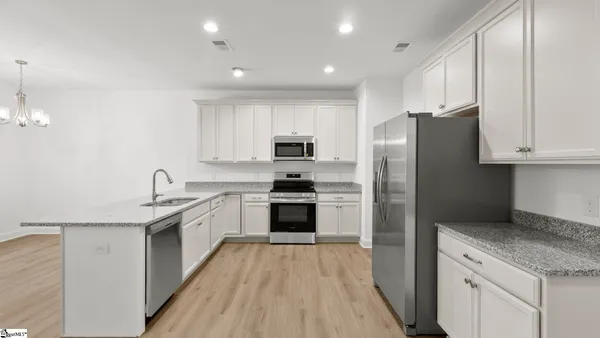 $244,900 | 122 Marianne Lane, Easley, SC 29642