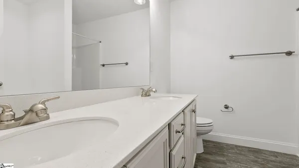 $244,900 | 122 Marianne Lane, Easley, SC 29642