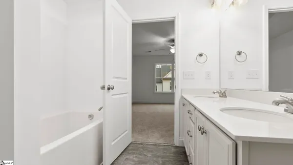 $244,900 | 122 Marianne Lane, Easley, SC 29642